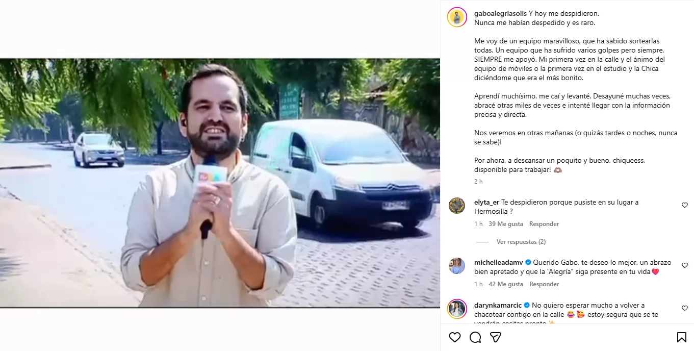 @gaboalegriasolis en Instagram