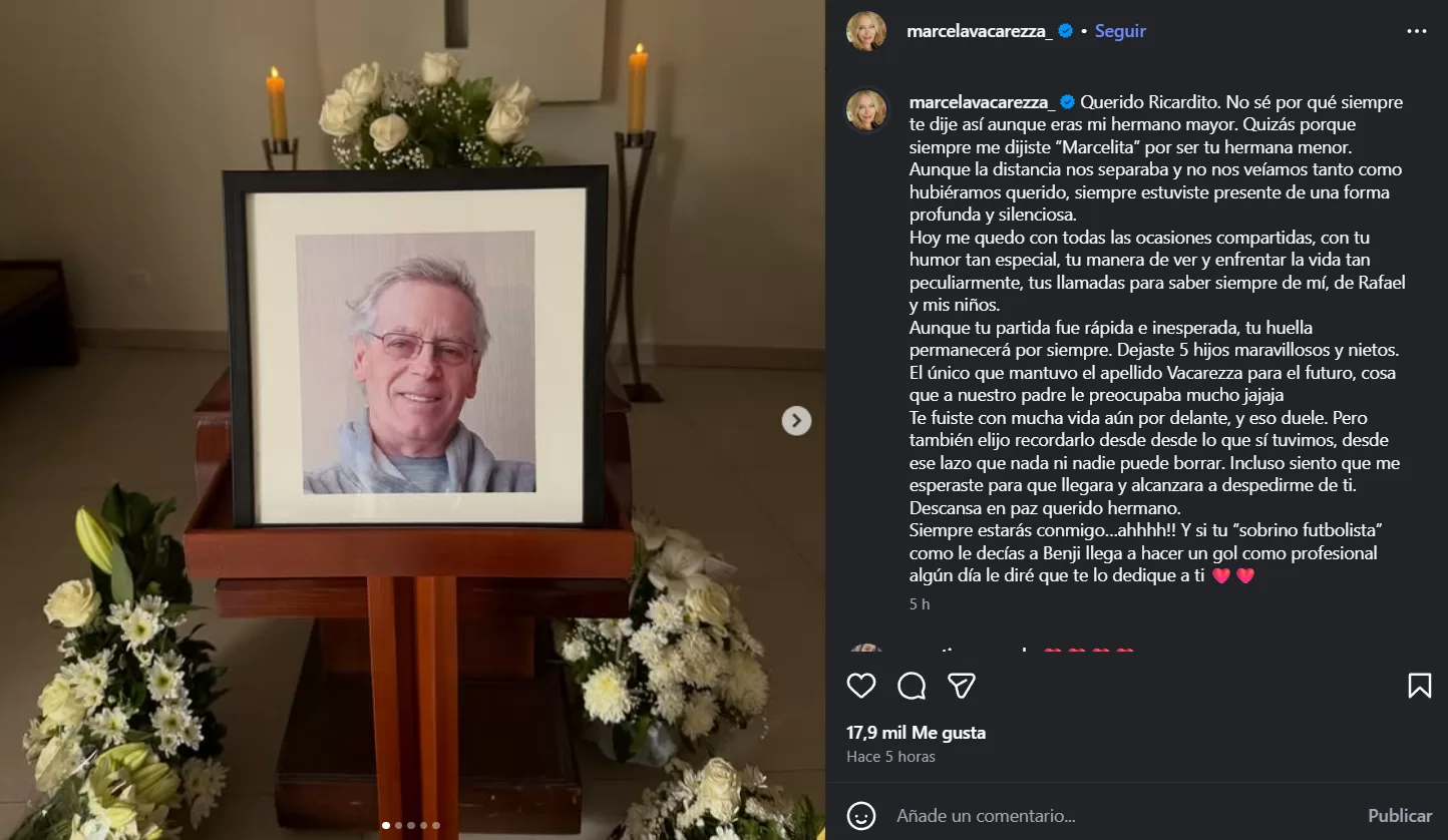 Captura De Pantalla 2026 03 21 012534