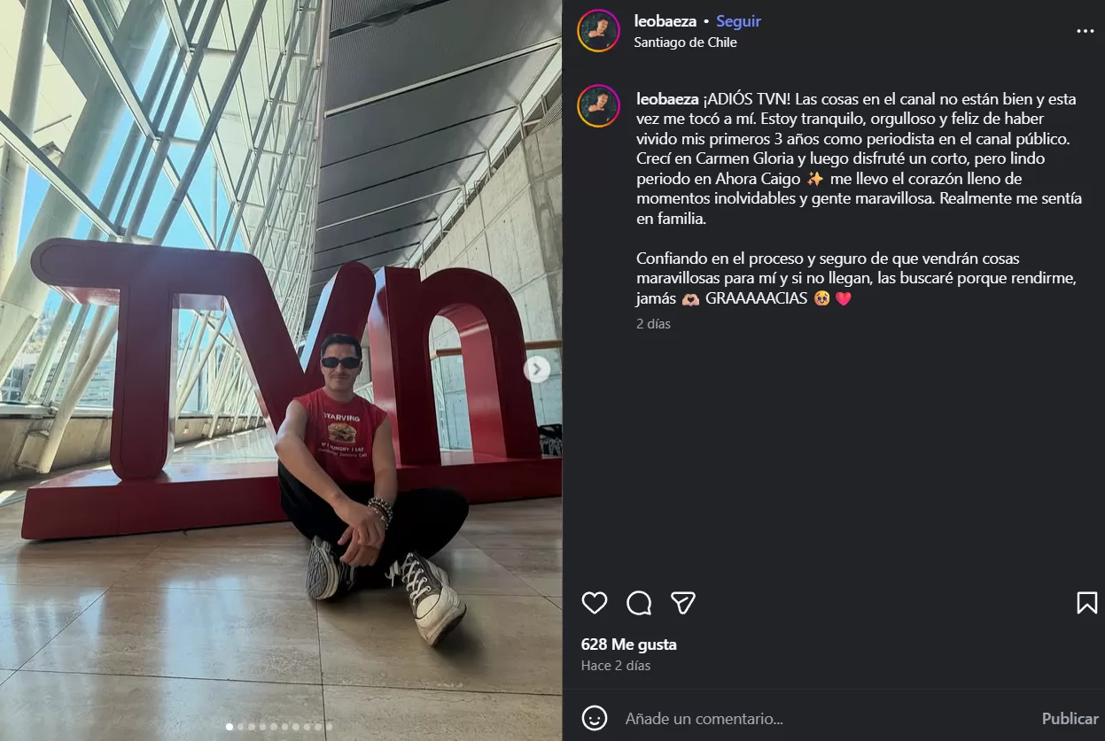 Captura De Pantalla 2026 03 21 191705