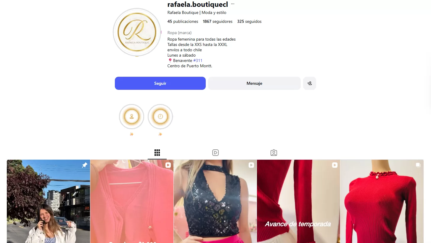 @rafaela.boutiquecl