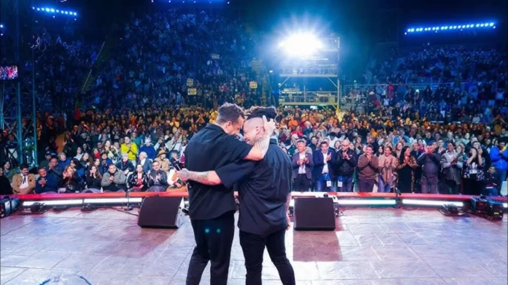 Cebolla Y Bodoque (1)