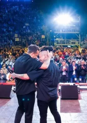 Cebolla Y Bodoque (1)