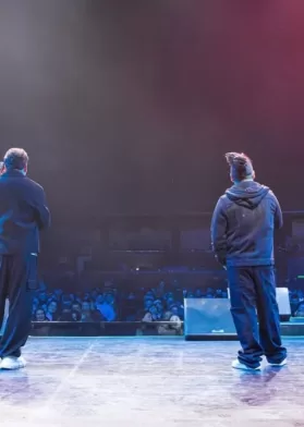 Cebolla Y Bodoque (2)