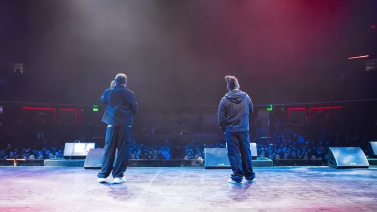 Cebolla Y Bodoque (2)