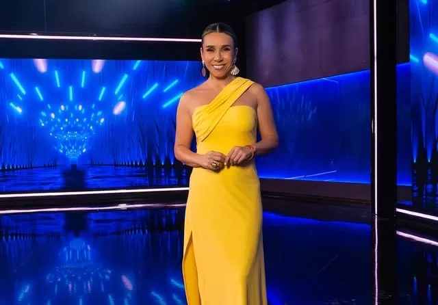 Cecilia Gutiérrez (3)