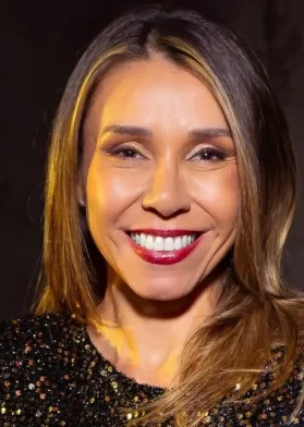 Cecilia Gutiérrez Revela Si Se Va O No De Primer Plano