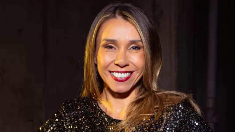 Cecilia Gutiérrez Revela Si Se Va O No De Primer Plano