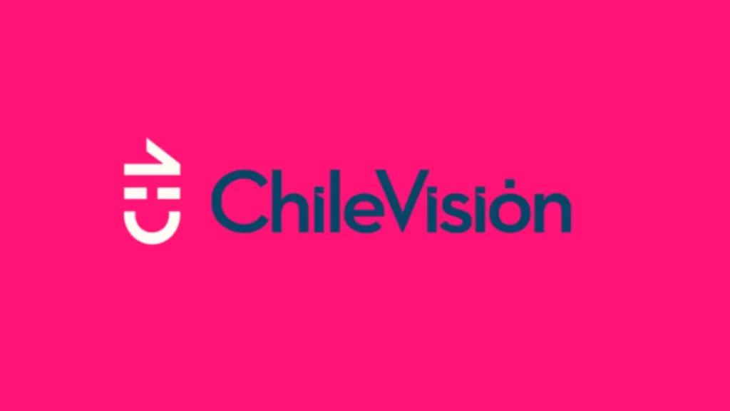 Chilevisión