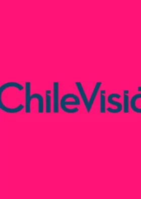 Chilevisión