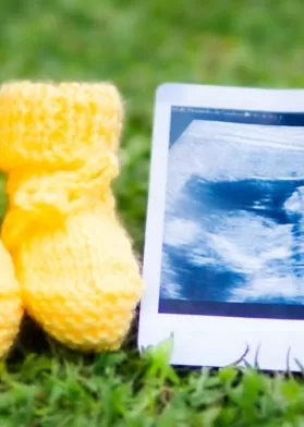 Christell Rodríguez (1)