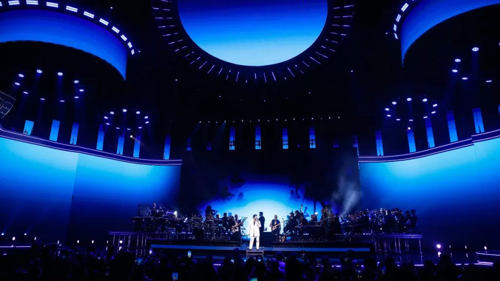 Confirman Animadores De Viña 2027