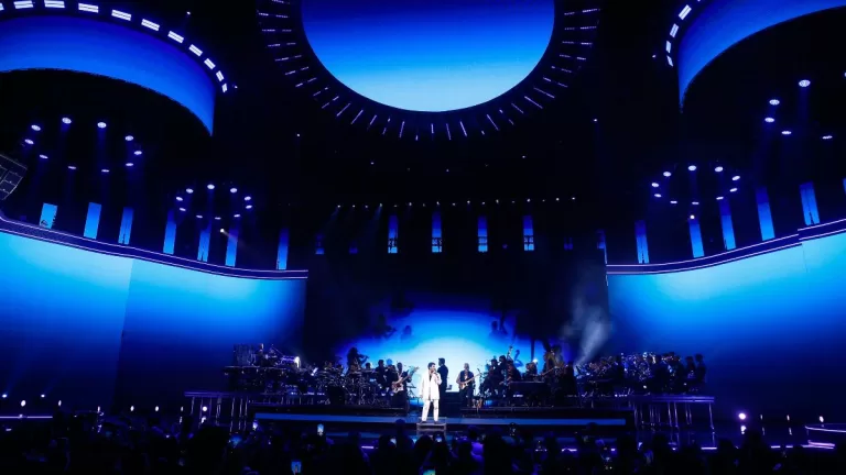 Confirman Animadores De Viña 2027