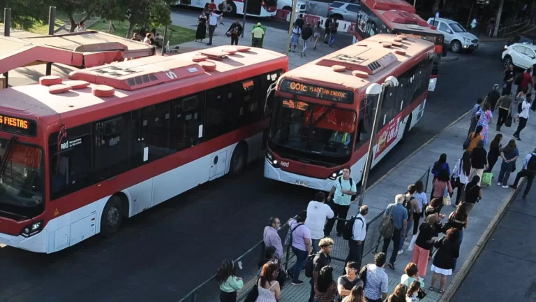 Corte De Luz Para Hoy