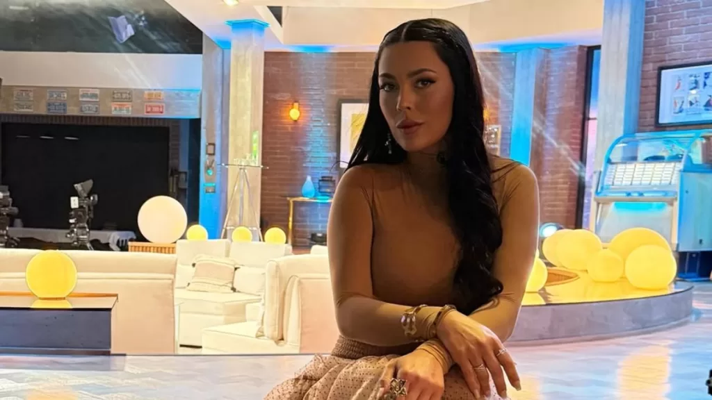 Daniela Aránguiz (1)