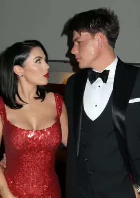 Daniela Aránguiz (2)