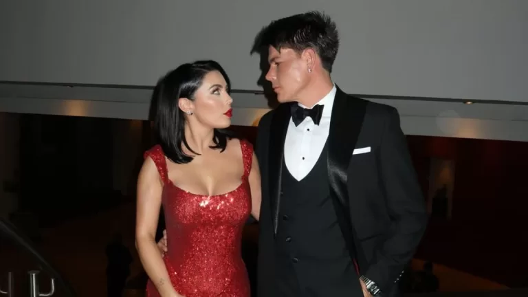 Daniela Aránguiz (2)