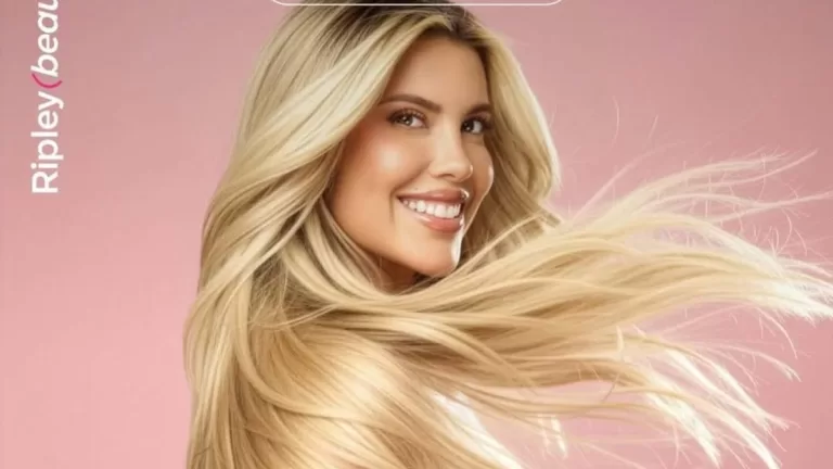 Demanda Hacia Influencer Coté López