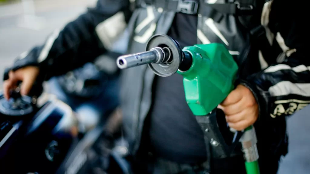 Descuentos Por El Alza Del Combustible