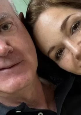 Doctor Vidal Da Su Versión Tras Testimonio De Nicole Block