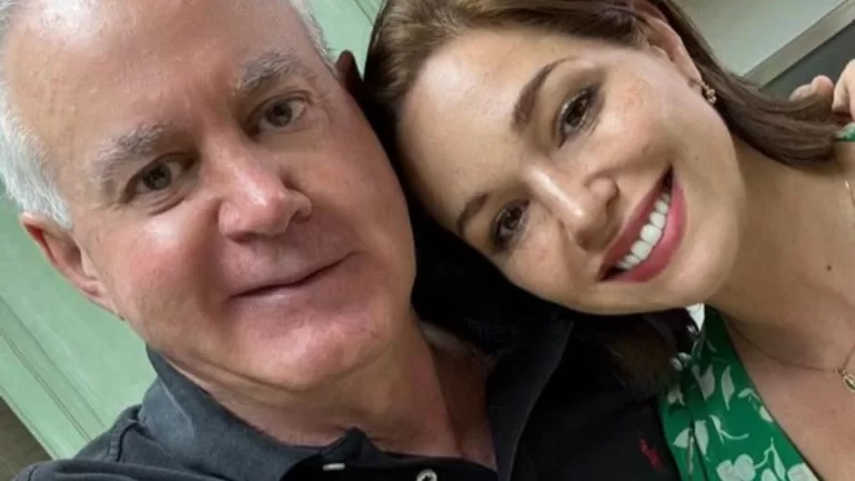 Doctor Vidal Da Su Versión Tras Testimonio De Nicole Block