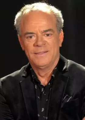 Eduardo Cruz Johnson