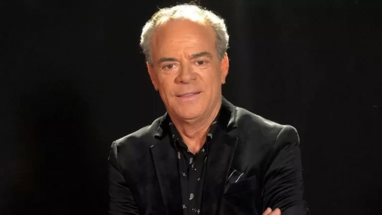 Eduardo Cruz Johnson