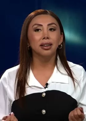 El Mea Culpa De Naya Fácil