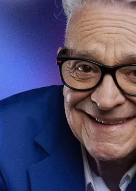 El Sorprendente Cambio Físico De Coco Legrand