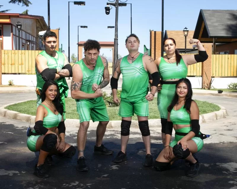 Equipo Verde.jpg