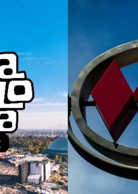 Estaciones De Metro Disponibles Para El Lollapalooza (1)