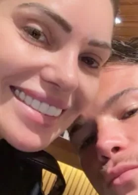 Faloon Larraguibel Y Raimundo