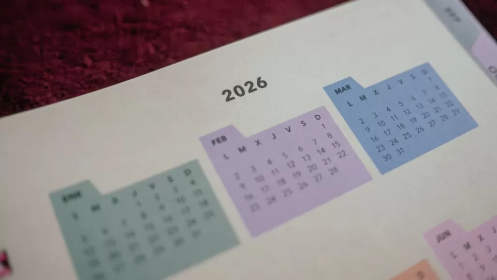 Feriados Chile 2026 (1)