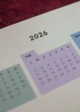 Feriados Chile 2026 (1)