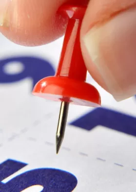 Feriados Chile 2026 (2)