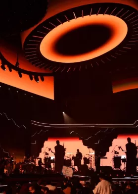 Festival De Viña 2026 (12)