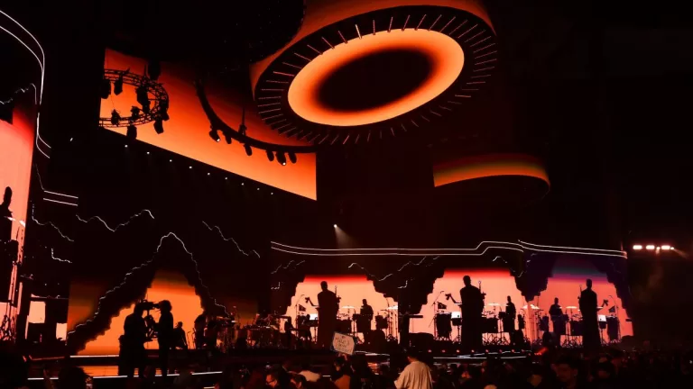 Festival De Viña 2026 (12)