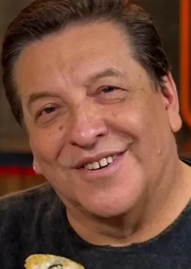 Filtran Canal Televisivo Al Que Se Iría JC Rodríguez