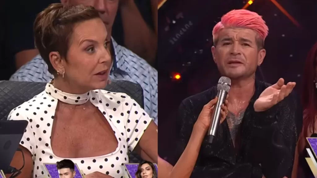 Fran García Huidobro (1)