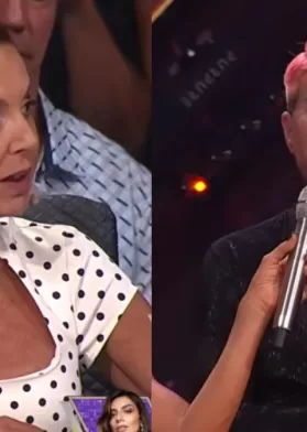 Fran García Huidobro (1)