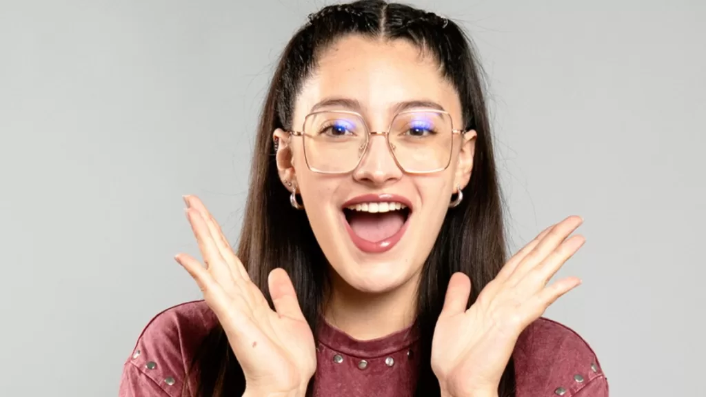 Francisca Medina Es La Nueva Integrante De 'El Desestrece'