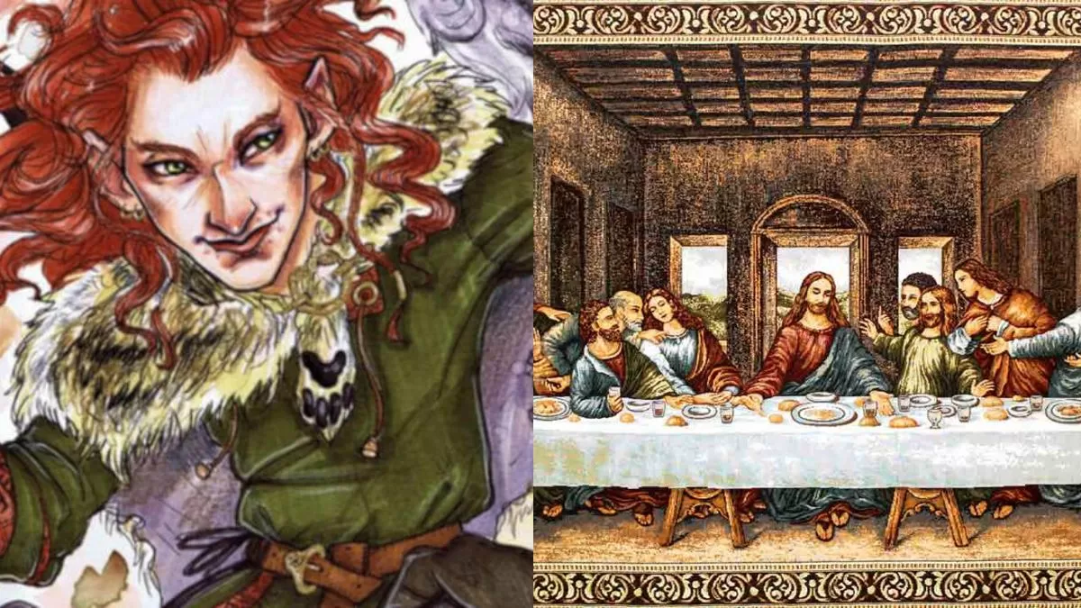 Historias Que Relacionan El Famoso Viernes 13