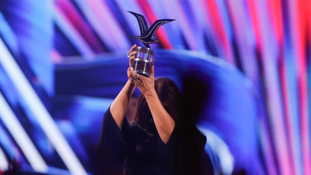 Humorista Pidió 800 Millones Para Estar En El Festival