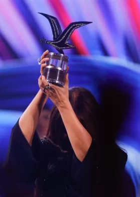 Humorista Pidió 800 Millones Para Estar En El Festival