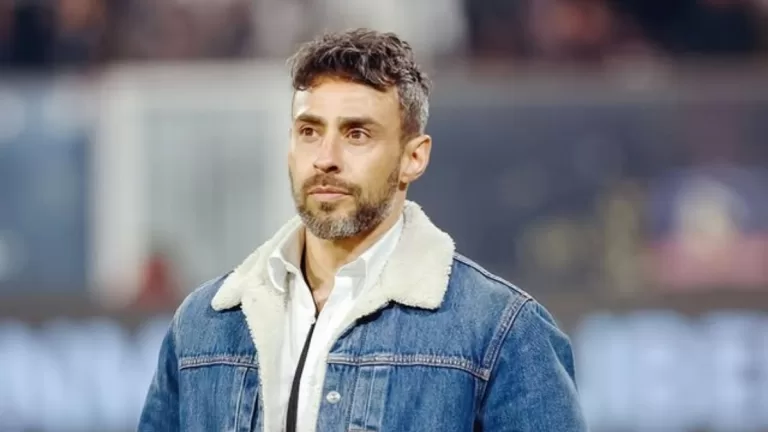 Jorge Valdivia (1)