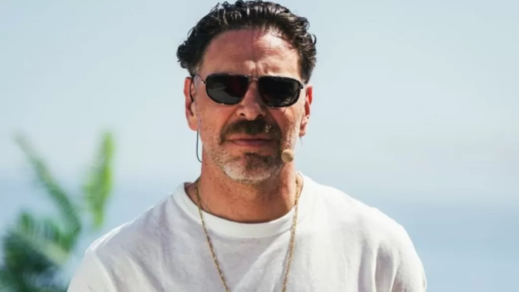 José Antonio Neme (4)