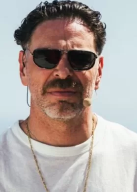 José Antonio Neme (4)