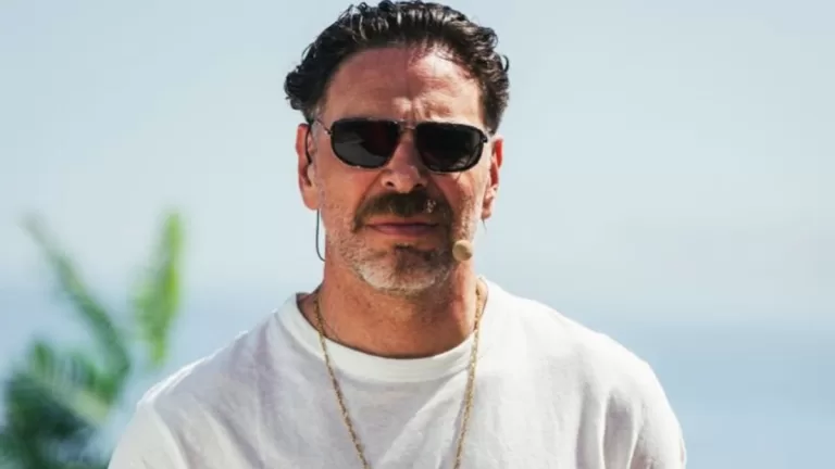 José Antonio Neme (4)