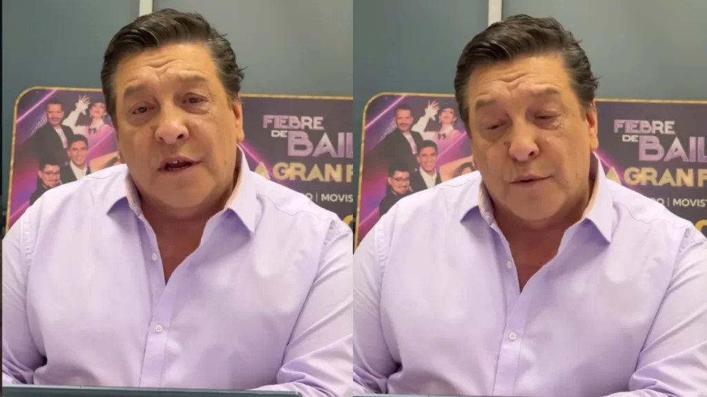 Julio César Rodríguez