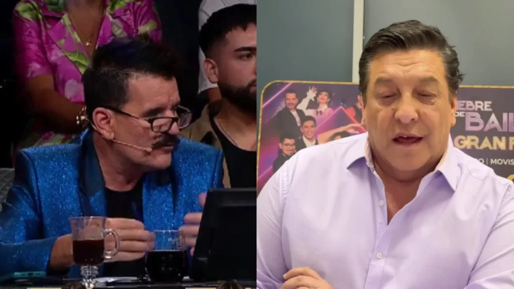 Julio César Rodríguez (2)