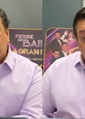 Julio César Rodríguez